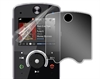Motorola ROKR E8 Display Schutz